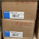 R88D-UP12HA 全新欧姆龙伺服驱动器